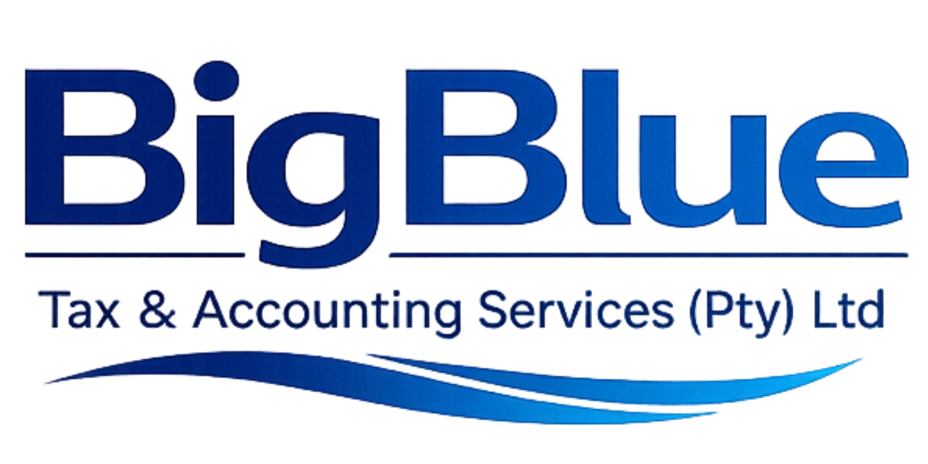 bigbluelogo